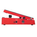 Digitech Pedaler Digitech Whammy DT tgt11