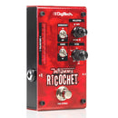 Digitech Pedaler Digitech Whammy Ricochet tgt11