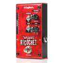 Digitech Pedaler Digitech Whammy Ricochet tgt11