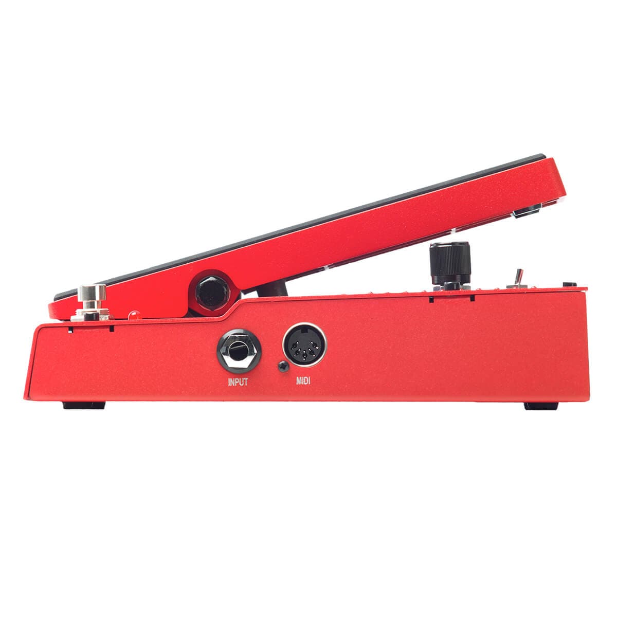 Digitech Pedaler Digitech Whammy V tgt11