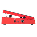 Digitech Pedaler Digitech Whammy V tgt11