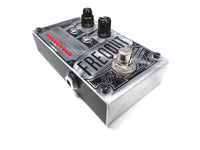 Digitech FreqOut