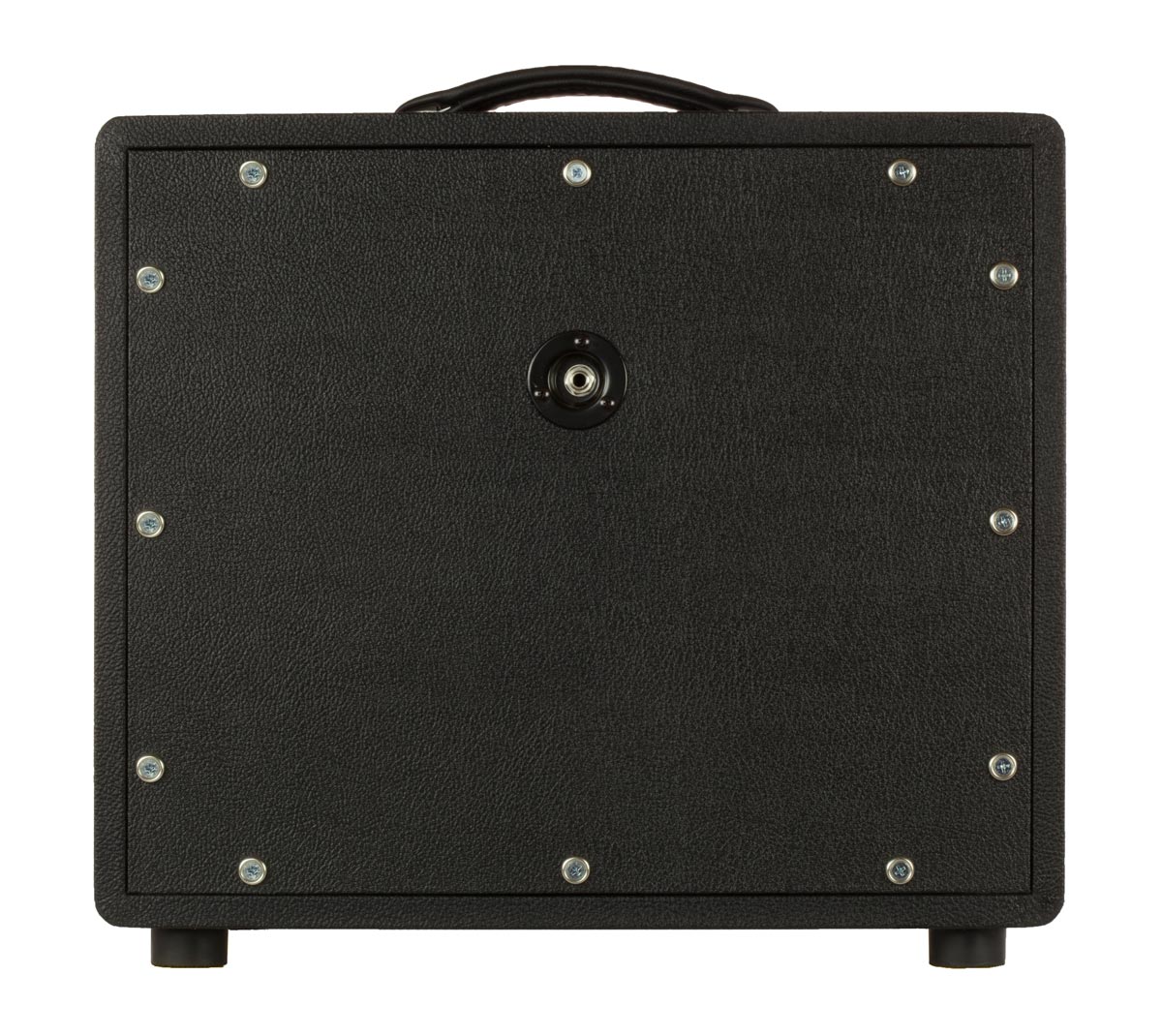 Friedman Dirty Shirley Mini 112 Cab