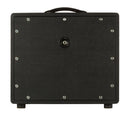 Friedman Dirty Shirley Mini 112 Cab