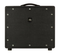 Friedman Dirty Shirley Mini 112 Cab