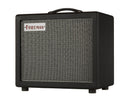 Friedman Dirty Shirley Mini 112 Cab