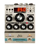 Suhr Discovery Analog Delay