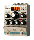 Suhr Discovery Analog Delay