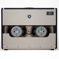 Divided By 13 Divided by 13 Speaker Cabinet 2x12 Open Back tgt11