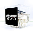 Divine Noise Divine Noise 50/50 9m ST-ST White tgt11