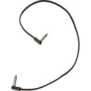 EBS PCF-DL78, Flat Patch Cable 78cm