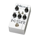 KSR Hera