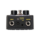 DOD Delay DOD Drag Analog Delay tgt11