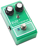 DOD Envelope Filter 440