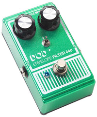 DOD Envelope Filter 440