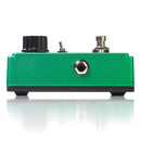DOD Envelope Filter 440