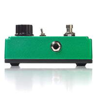 DOD Envelope Filter 440