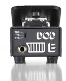 DOD Mini Expression Pedal