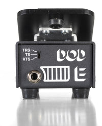 DOD Mini Expression Pedal