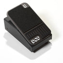 DOD Mini Expression Pedal
