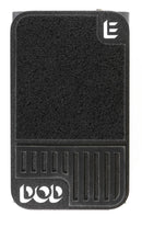 DOD Mini Expression Pedal