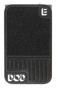 DOD Mini Expression Pedal