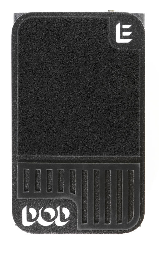 DOD Mini Expression Pedal