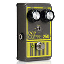 DOD Pedaler DOD 250-X Overdrive Preamp tgt11