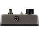 DOD Pedaler DOD 250-X Overdrive Preamp tgt11