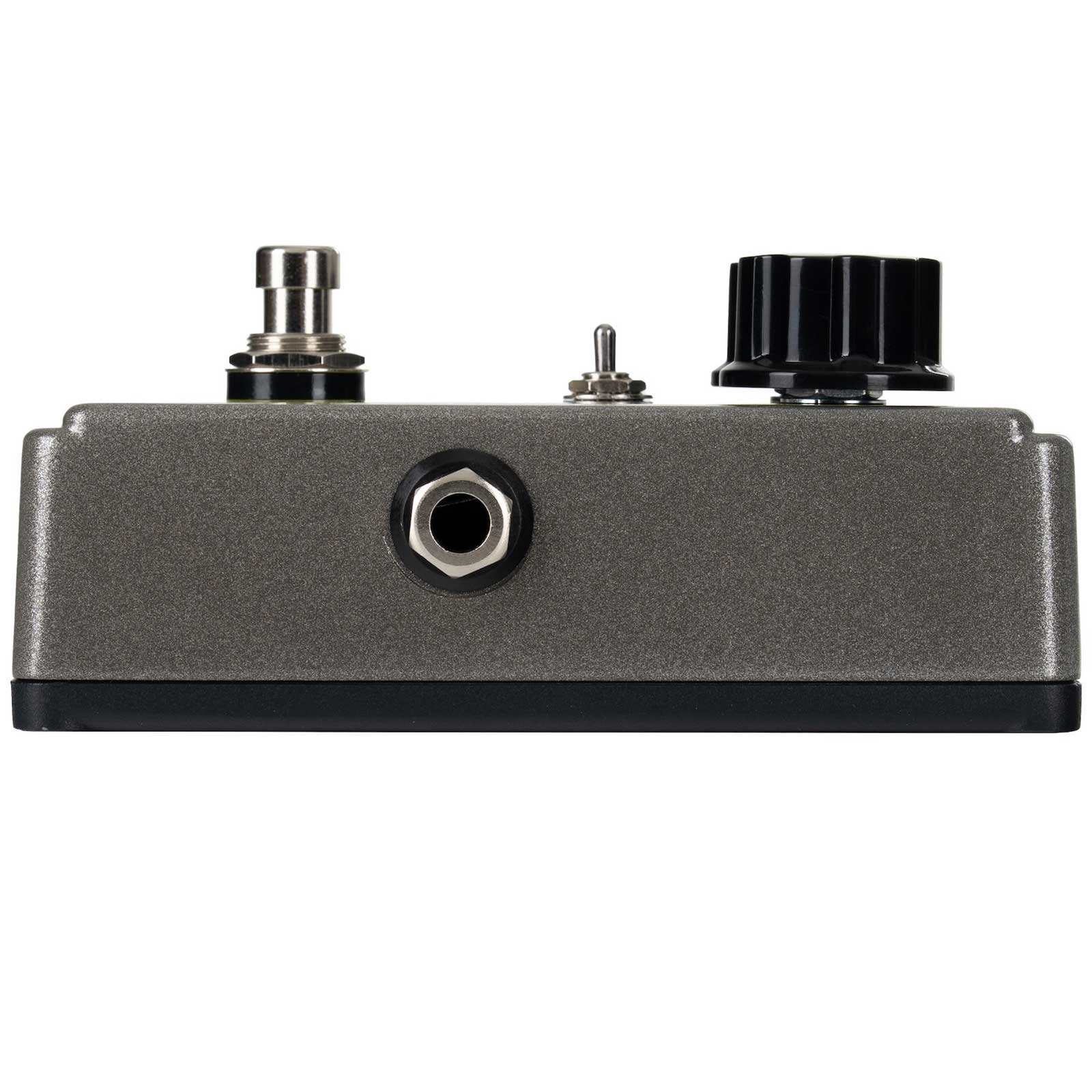 DOD Pedaler DOD 250-X Overdrive Preamp tgt11