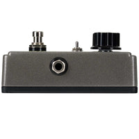DOD Pedaler DOD 250-X Overdrive Preamp tgt11