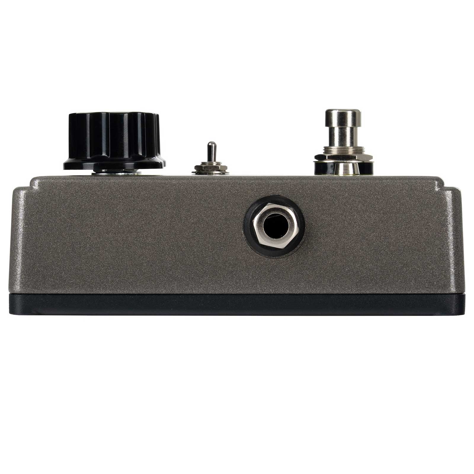 DOD Pedaler DOD 250-X Overdrive Preamp tgt11
