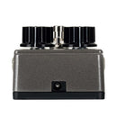 DOD Pedaler DOD 250-X Overdrive Preamp tgt11