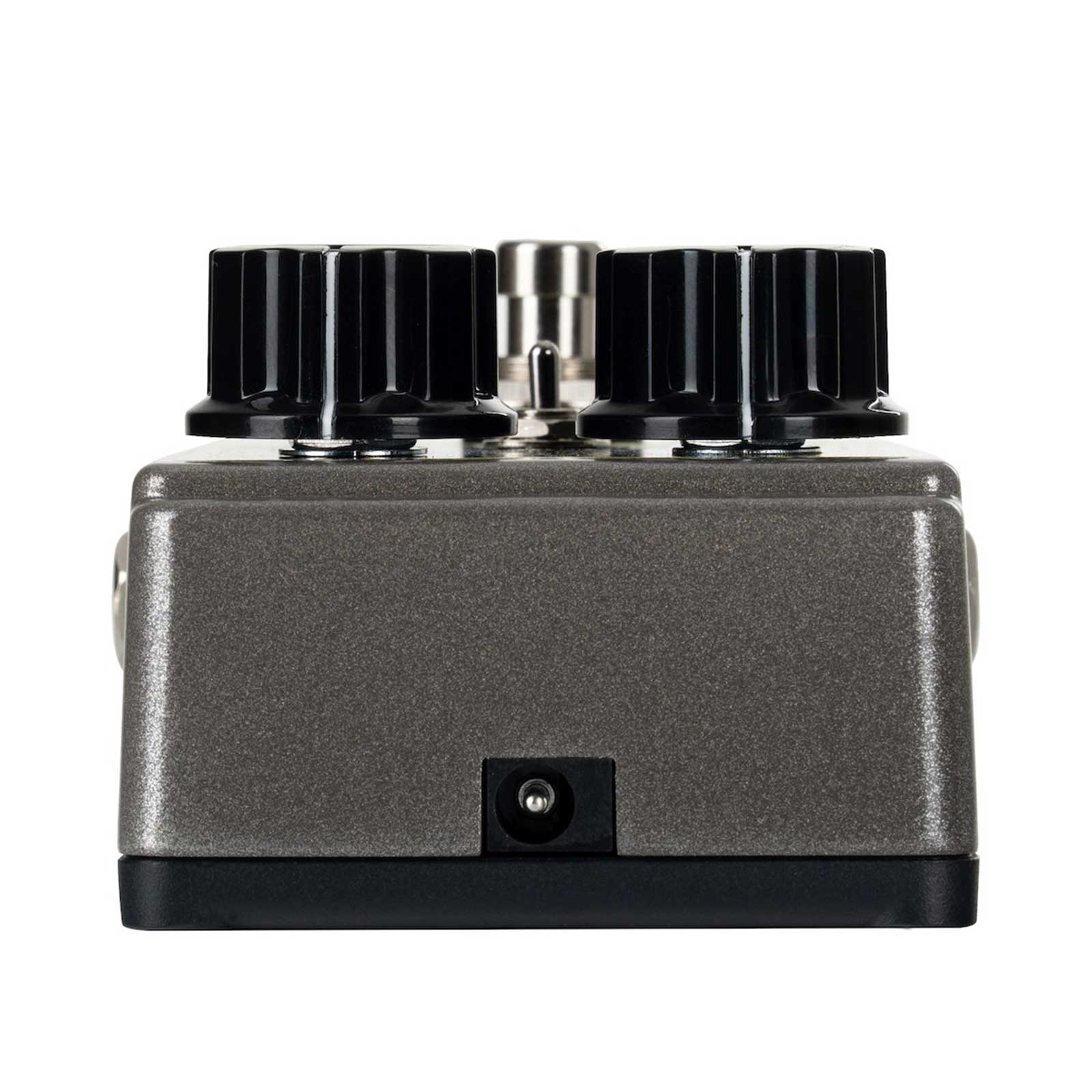 DOD Pedaler DOD 250-X Overdrive Preamp tgt11