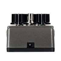 DOD Pedaler DOD 250-X Overdrive Preamp tgt11