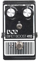DOD Pedaler DOD Bifet Boost 410 tgt11