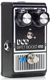 DOD Pedaler DOD Bifet Boost 410 tgt11