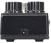 DOD Pedaler DOD Bifet Boost 410 tgt11
