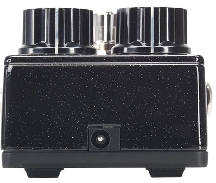 DOD Pedaler DOD Bifet Boost 410 tgt11