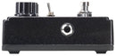 DOD Pedaler DOD Bifet Boost 410 tgt11