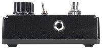 DOD Pedaler DOD Bifet Boost 410 tgt11