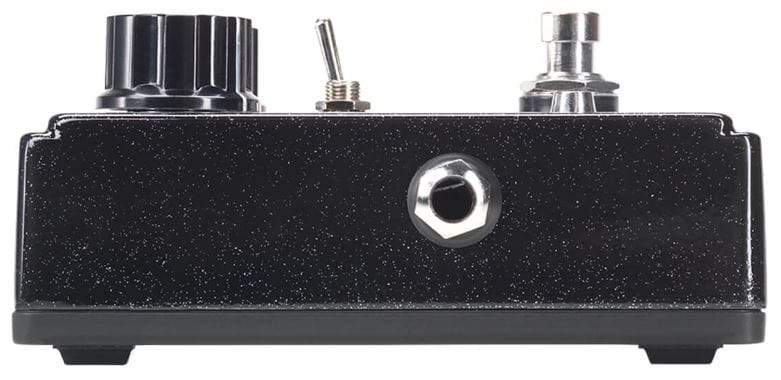 DOD Pedaler DOD Bifet Boost 410 tgt11
