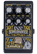 DOD Pedaler DOD Boneshaker tgt11