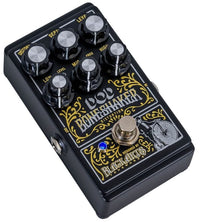 DOD Pedaler DOD Boneshaker tgt11