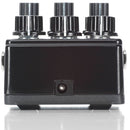 DOD Pedaler DOD Boneshaker tgt11