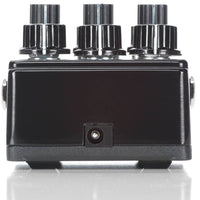 DOD Pedaler DOD Boneshaker tgt11