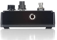 DOD Pedaler DOD Boneshaker tgt11