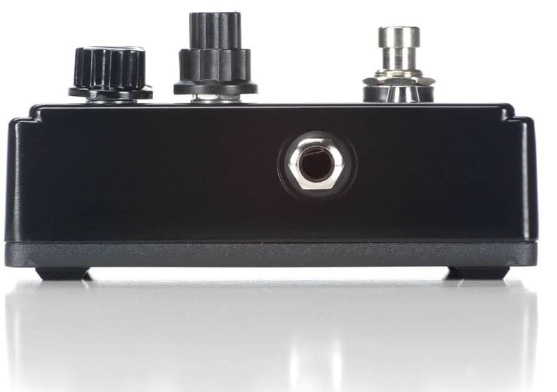 DOD Pedaler DOD Boneshaker tgt11