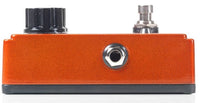 DOD Pedaler DOD Compressor 280 tgt11