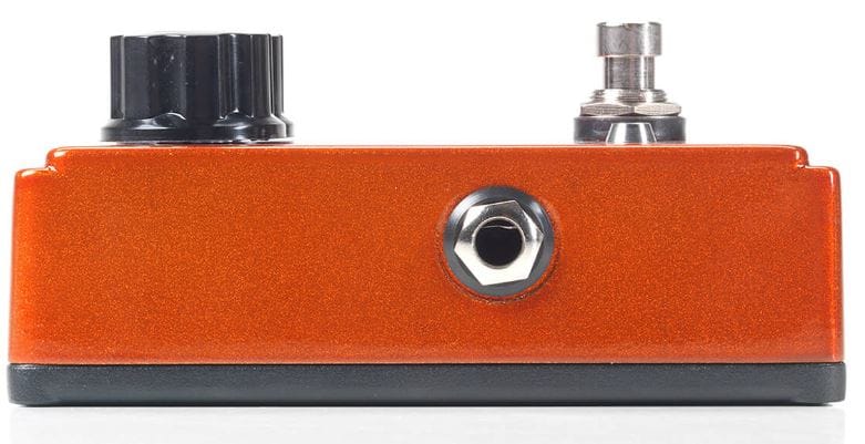 DOD Pedaler DOD Compressor 280 tgt11